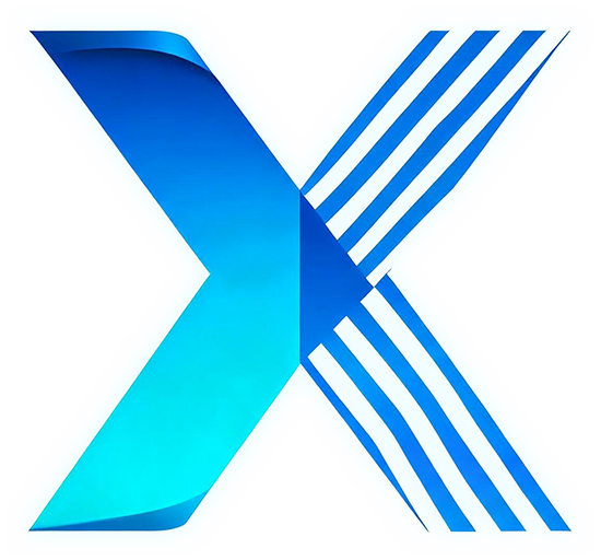 东讯信息